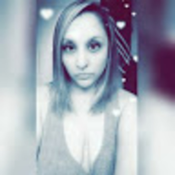 roxyemilymendez